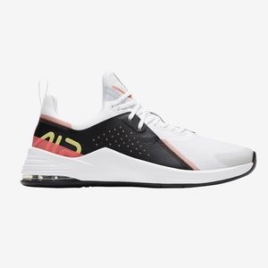 🌸Nike Air Max Bella T3🌸